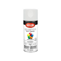 Spray Paint Kmart