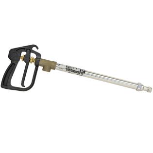 Valley SG170022 Trigger Spray Gun, 900 PSI
