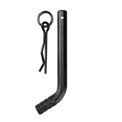 Reese Tactical 5/8 in. Hitch Pin and Clip