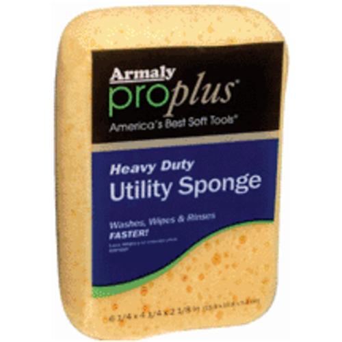 Armaly ProPlus 00009 Heavy Duty Utility Sponge