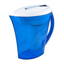 ZeroWater READYPOUR FILTER PITCHER