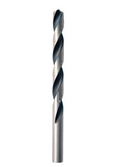 Mibro 285091AC High Speed Steel Drill Bit, 7 MM