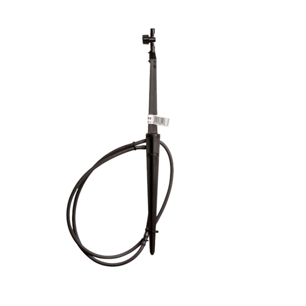 Rain Bird Msstktf1s Drip Irrigation Micro Spray 31 Gph Rain Bird Msstktf1s Drip Irrigation Micro Spray 31 Gph