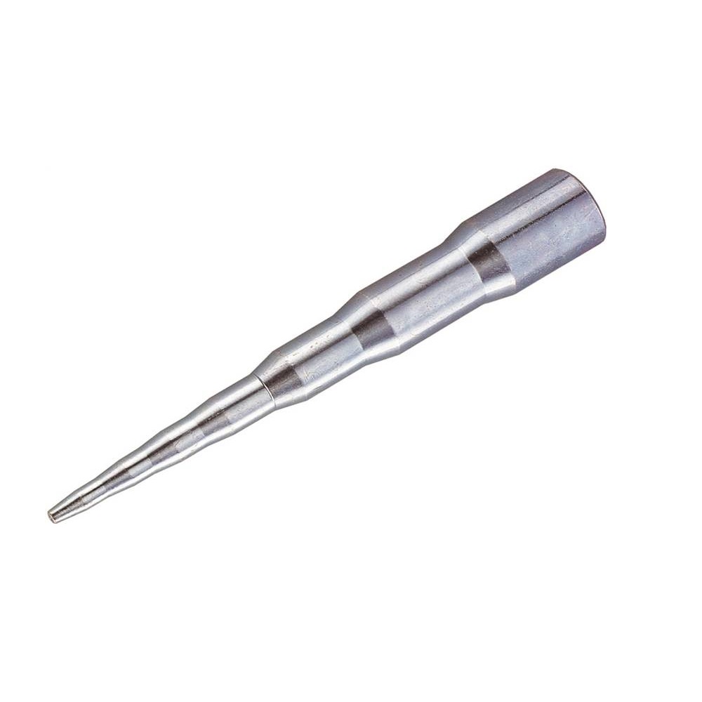 ProSource T0533L Swaging Tool