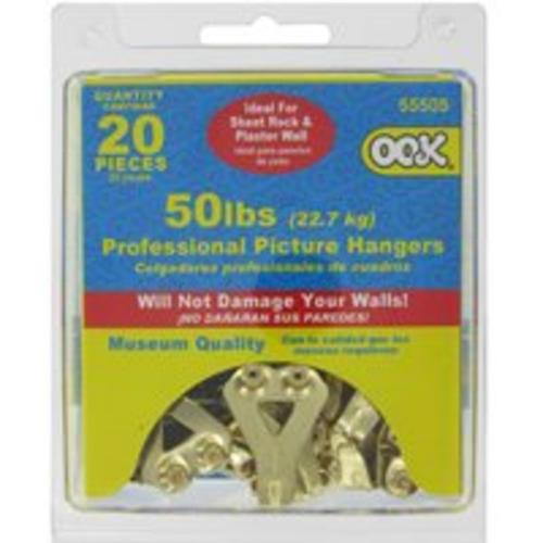 Ook Hooks Hangers Kmart