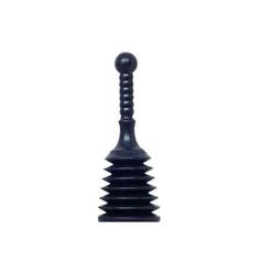 G T WATER SHORTY MASTER MPS4 Master Plunger Shorty
