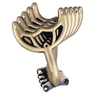 Westinghouse 77407 Replacement Fan Blade Arms Westinghouse 77407 Replacement Fan Blade Arms