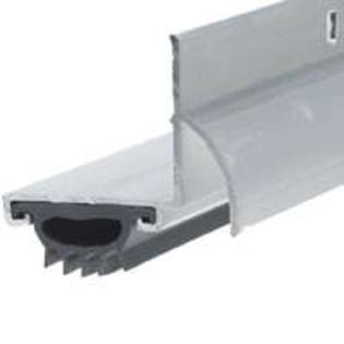 Frost King U36h Drip Cap Door Bottom 1 3 8 X 36
