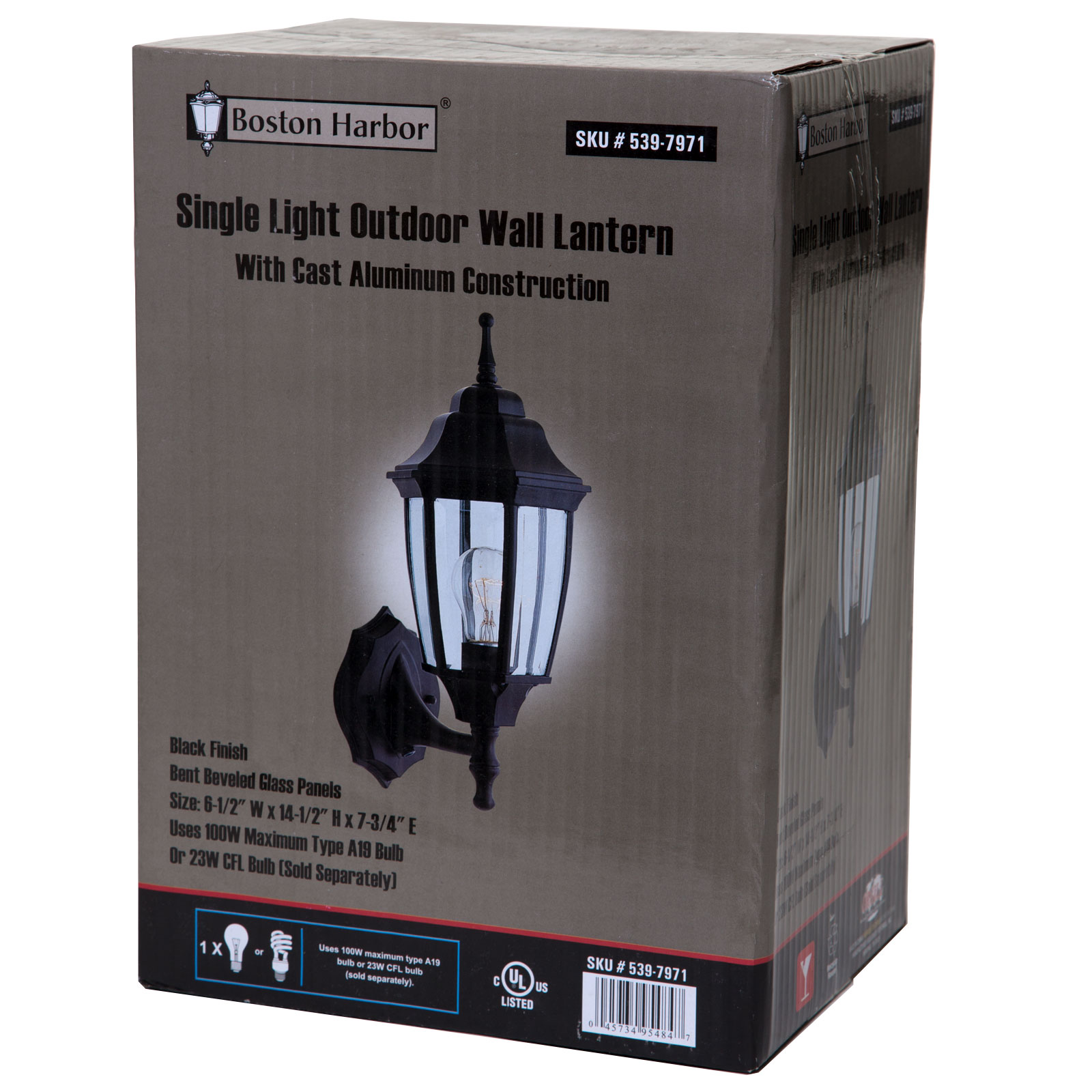 Boston Harbor Lighting Fixtures Sears Boston Harbor Lighting Fixtures Sears