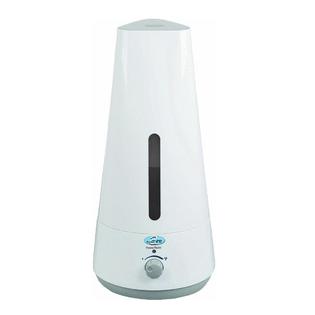 Perfect aire cool mist humidifier Perfect aire cool mist humidifier