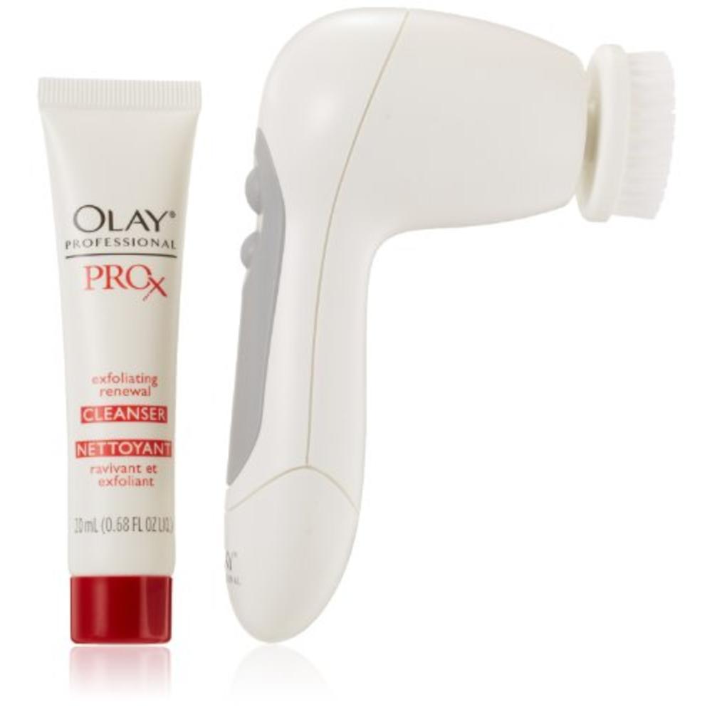 Olay Pro-X Advanced Cleansing System 0.68 Fl Oz  1-Count