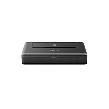Canon Pixma iP Wireless Setup & Driver Download - Manual, Software Canon Pixma Ip110 Wireless Mobile Printer Driver