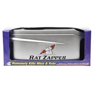 Bestsellercom B004tghis8 Hp Officejet 100 Mobile Printer