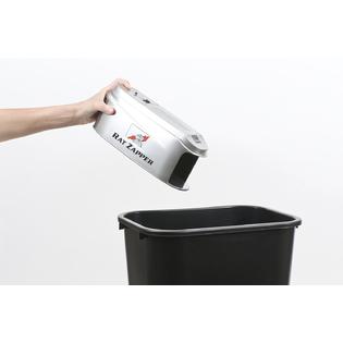 Bestsellercom B004tghis8 Hp Officejet 100 Mobile Printer