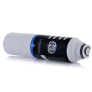 K J Charcoal Water Filters Samsung20b Samsung Da29 00020b Refrigerator Water Filter Replacement Samsung Haf Cin Exp Compatible Refrigerator Water Filters