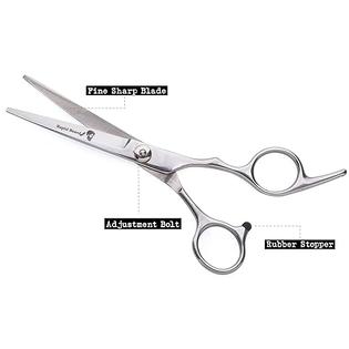 Rapid Beard Beard Grooming & Trimming Kit for Men Care - Beard