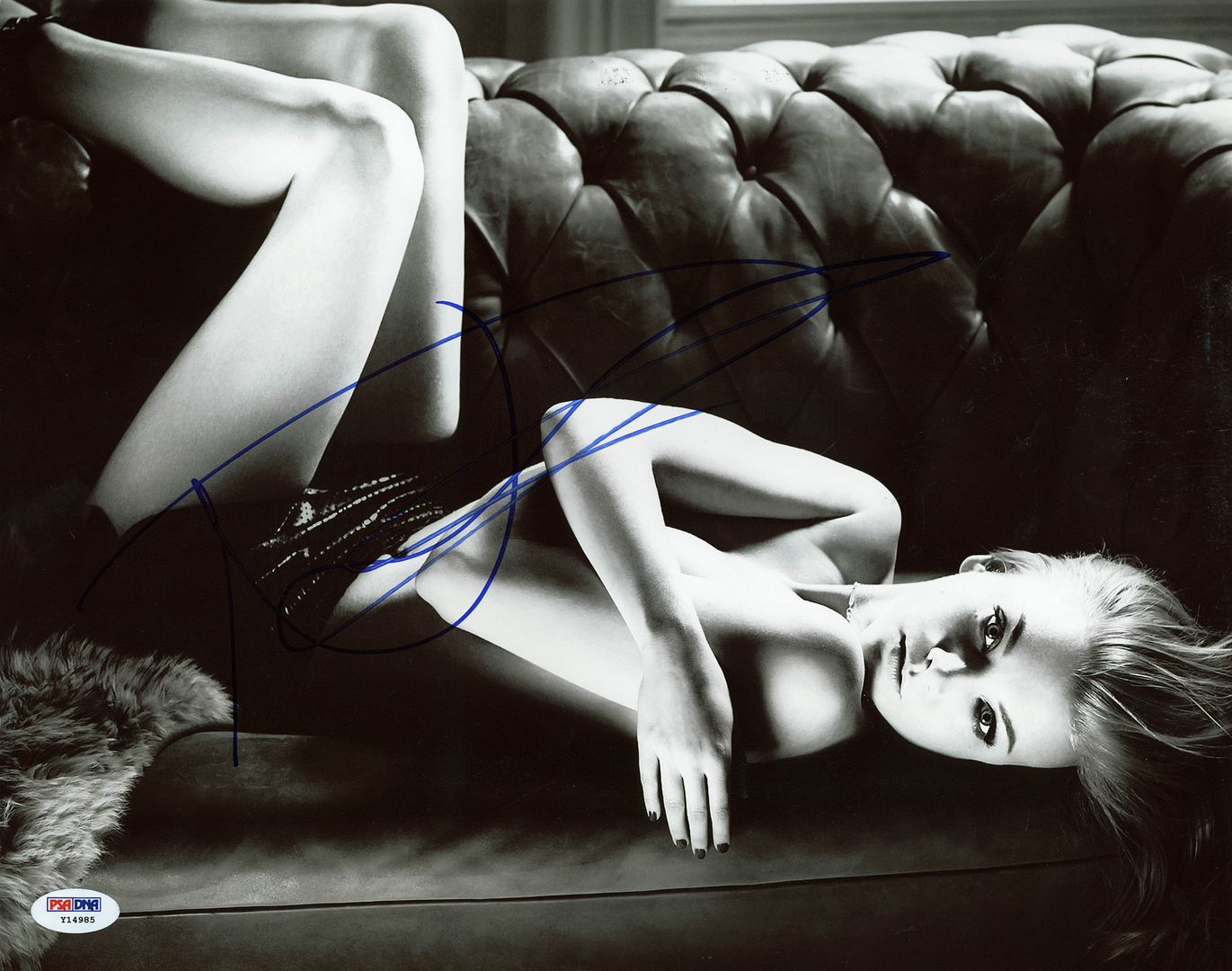 Natalie Portman: Hottest Sexiest Photo Collection | HNN