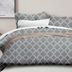 Bed Size Queen Comforters Sears, Sears Queen Bedspreads