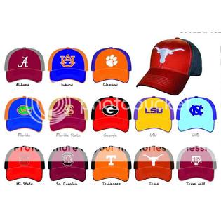 Athena Lsu Tigers Officially Licensed Ncaa Collegiate Hats Caps