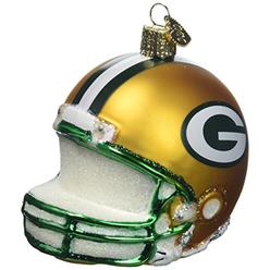 Green Bay Packers Cheerleader Costume Xl