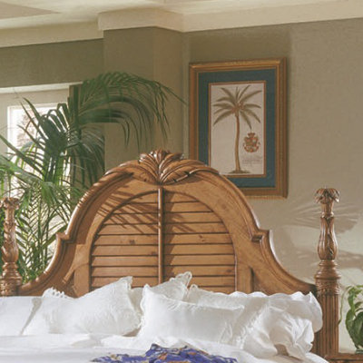 Progressive Furniture Palm Court Wood Headboard Size King Home Progressive Furniture Palm Court Wood Headboard Size King Home Bedroom Headboards