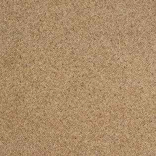 Milliken Legato Embrace 19 7 X Carpet Tile In Autumn Milliken Legato Embrace 19 7 X