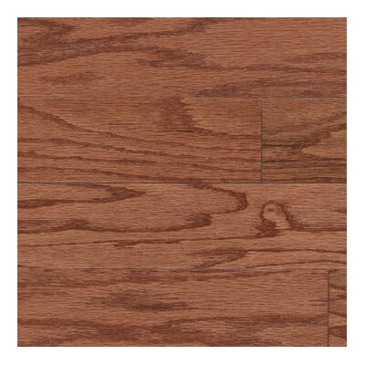 Columbia Flooring Augusta Oak 5, Columbia Engineered Hardwood Flooring Reviews