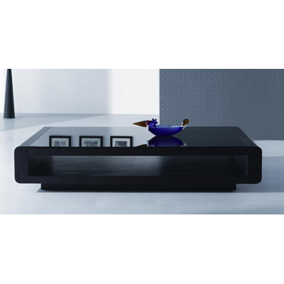 New Spec Cota 423 Coffee Table Home Furniture Living Room New Spec Cota 423 Coffee Table