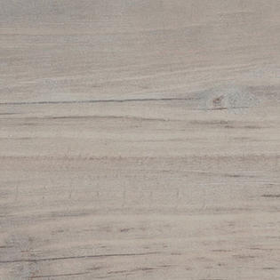 Konecto Prestige 6 X 48 Vinyl Plank In Mist Home Improvement