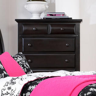 Broyhill Farnsworth 6 Drawer Chest Home Furniture Bedroom