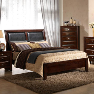 celia merlot specifications