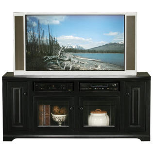 Eagle Furniture Manufacturing Savannah Tv Stand Door Type Gl Savannah Tv Stand Door Type Gl Finish Tempting Turquoise Description Eagle Furniture Manufacturing