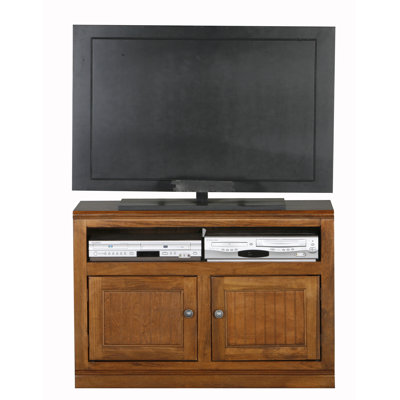 Eagle Furniture Manufacturing Coastal Tv Stand Finish Havana Gold Eagle Furniture Manufacturing Coastal Tv Stand Finish Havana Gold Door Type Wood