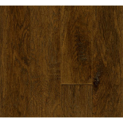 Armstrong Rural Living 5 Engineered Hickory Flooring In Deep Java Rural Living 5 Engineered Hickory Flooring In Deep Java