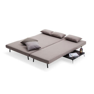 J M Furniture Premium Sofa Bed Home Living Room J M Furniture Premium Sofa Bed
