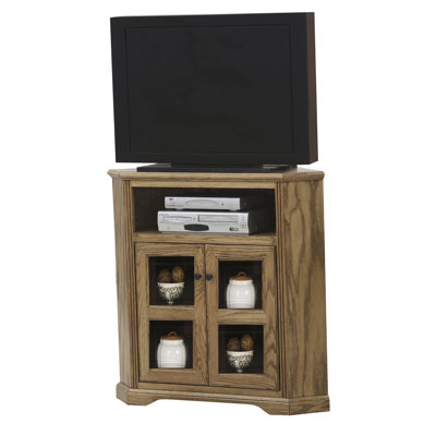 Eagle Furniture Manufacturing Oak Ridge 41 Tv Stand Finish Eagle Furniture Manufacturing Oak Ridge 41 Tv Stand Finish Caribbean Rum Door