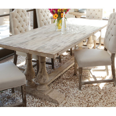 Kosas Home Elo Dining Table Furniture Kitchen Kosas Home Elo Dining Table
