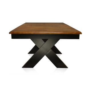 Hokku Designs Argoyle Dining Table Home Furniture Dining Kitchen Furniture Dining Tables Hokku Designs Argoyle Dining Table Home Furniture Dining Kitchen Furniture Dining Tables