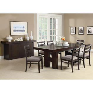 Wildon Home Antelope Extendable Dining Table Home Furniture Dining Kitchen Furniture Dining Tables Wildon Home Antelope Extendable Dining Table Home Furniture Dining Kitchen Furniture Dining Tables