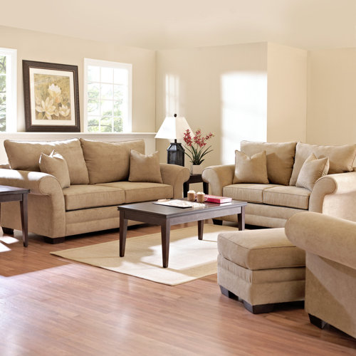 Klaussner Furniture Bart Sofa Color Willow Bronze Home Living Room Sofas Loveseats Klaussner Furniture Bart Sofa Color, Klaussner Posen Sofa Reviews