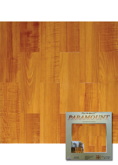 Home Dynamix 16 X Vinyl Tiles In, Home Dynamix Laminate Flooring