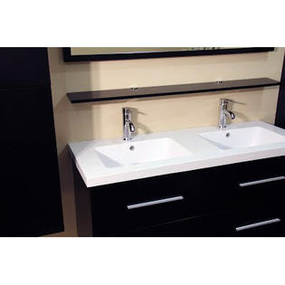 Awesome kokols vanity set Kokols 48 Double Bathroom Vanity Set With Mirror Home Improvement Sinks Vanities Bath Combos Awesome kokols vanity set Kokols 48 Double Bathroom Vanity Set With Mirror Home Improvement Sinks Vanities Bath Combos