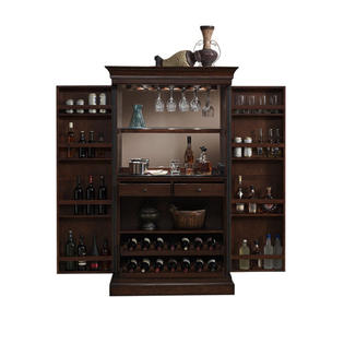 American heritage bar cabinet American heritage bar cabinet