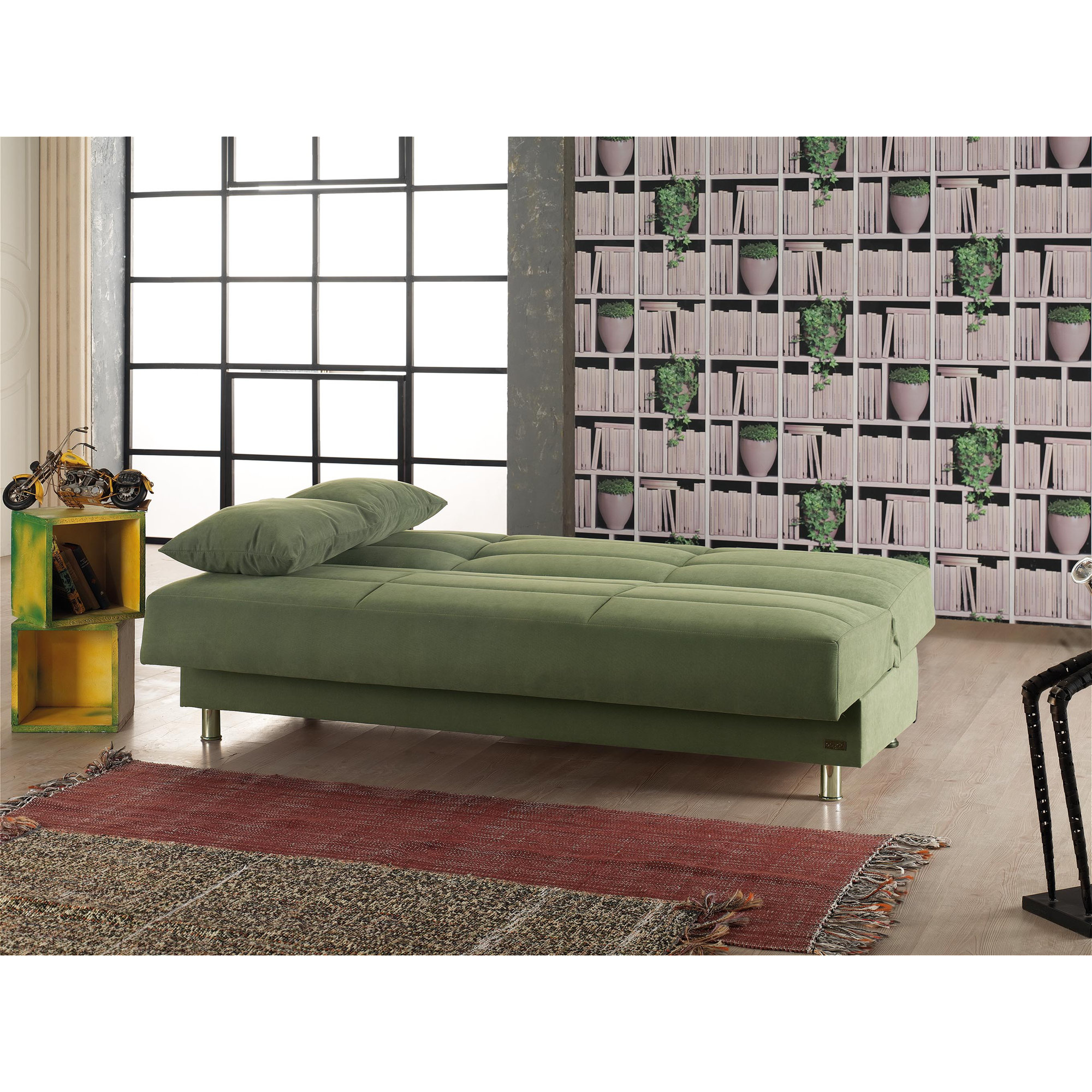 Beyan Atlanta Sleeper Sofa Home Furniture Living Room Beyan Atlanta Sleeper Sofa Home