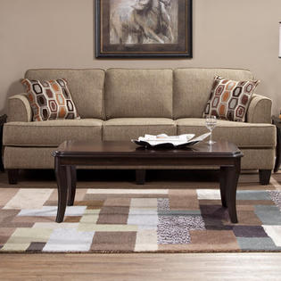 Serta Upholstery Sofa Color Hanover Barley Sunflower Serta Upholstery Sofa Color Hanover Barley Sunflower
