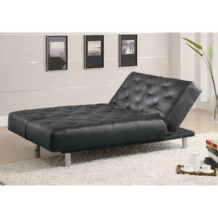 Wildon Home Millsap Convertible Sofa Furniture Living Wildon Home Millsap Convertible Sofa