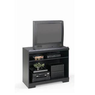 Progressive Furniture Hylton Road Tv Stand Home Game Progressive Furniture Hylton Road Tv Stand 1