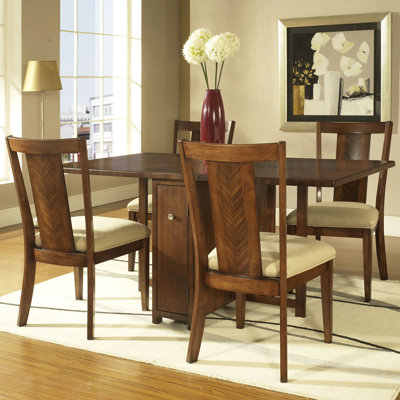 Somerton Dwelling Runway Dining Table Your Way Online Somerton Dwelling Runway Dining Table Your Way Online Ping Earn Points On Tools Liances Electronics More