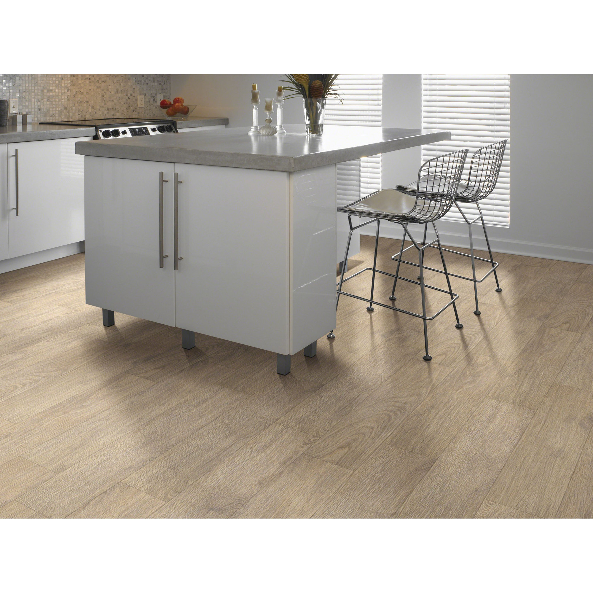 Shaw Floors Urbity 20 6 X 36 Luxury Vinyl Plank In Ferry Shaw Floors Urbity 20 6 X 36 Luxury Vinyl Plank In Ferry Alternate Image