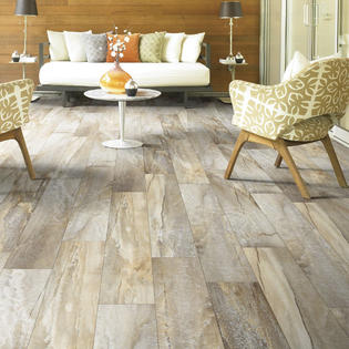 Shaw Floors Easy Style 6 X 36 Luxury Vinyl Plank In Ginger Home Shaw Floors Easy Style 6 X 36 Luxury Vinyl Plank In